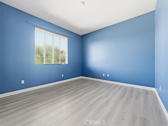 Building Photo - 2947 Gilbert Ave