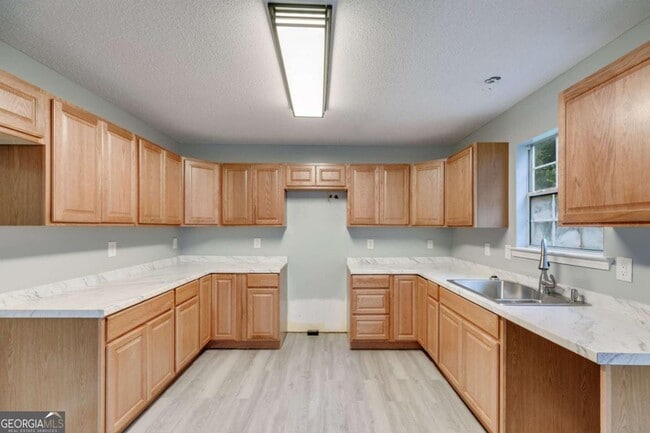 Building Photo - 507 Preston Pl Ct