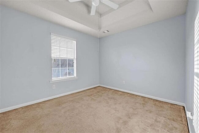 Building Photo - 1903 Cobblestone Ct