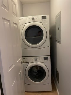 Building Photo - 1344 Cuyamaca St