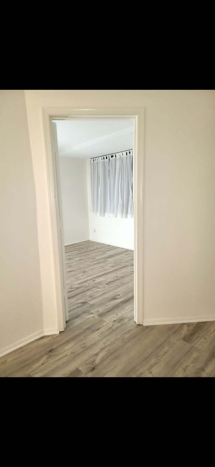 Building Photo - 501 Slaters Ln