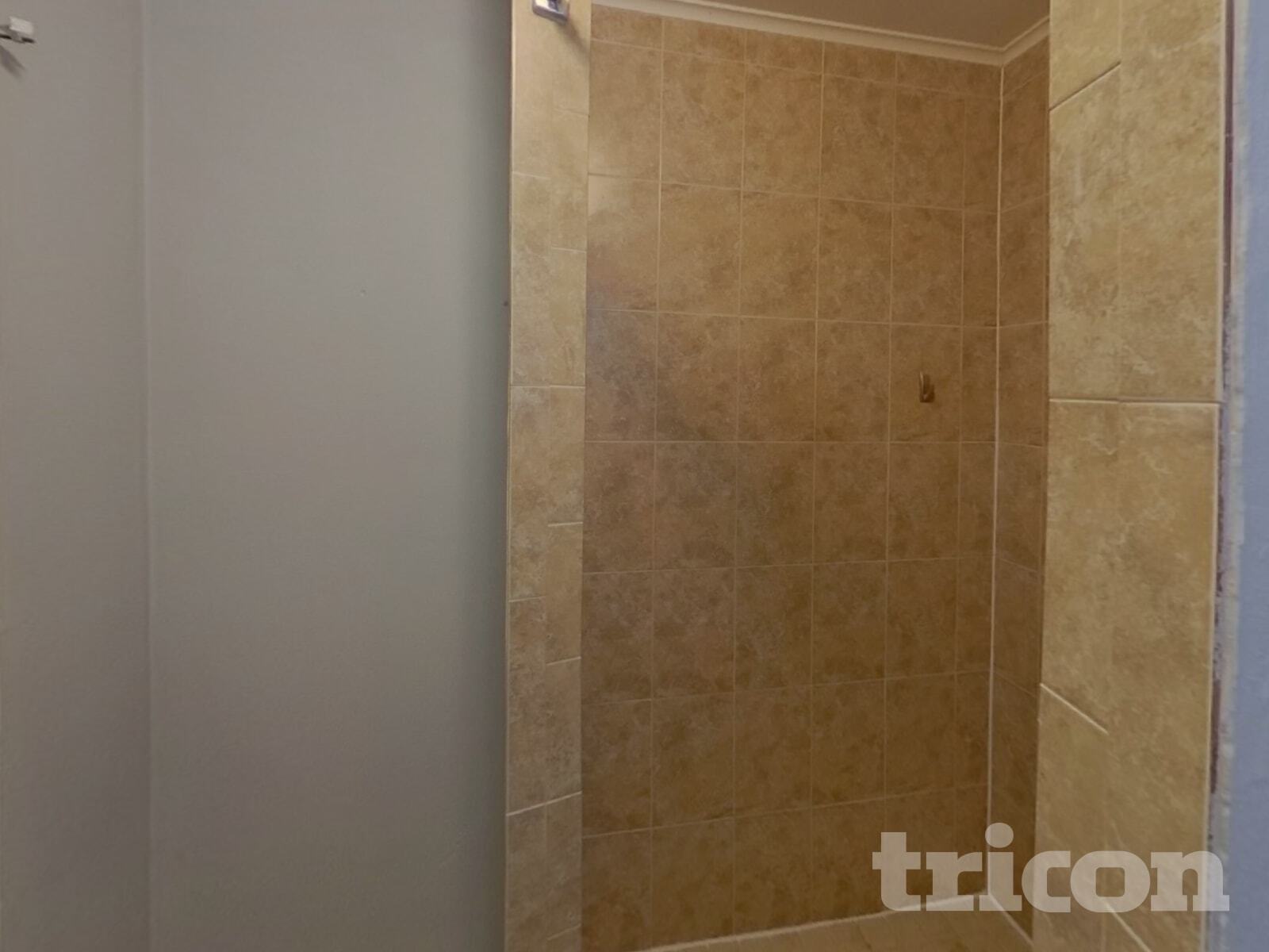 Building Photo - 1701 Audrey Dr