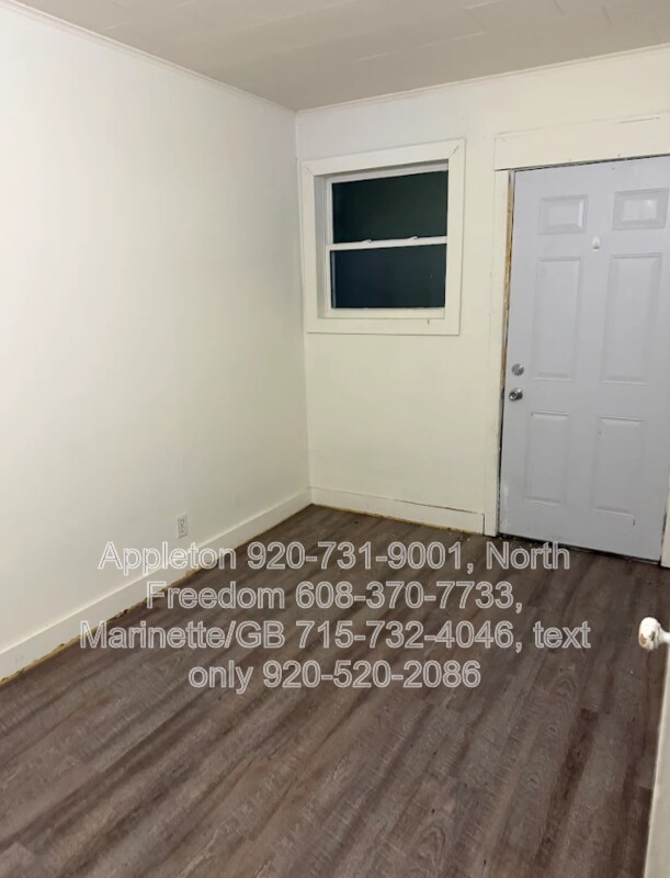 Building Photo - S7559 US 12 I13