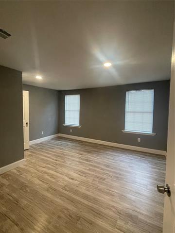 Building Photo - 603 Wyatt St