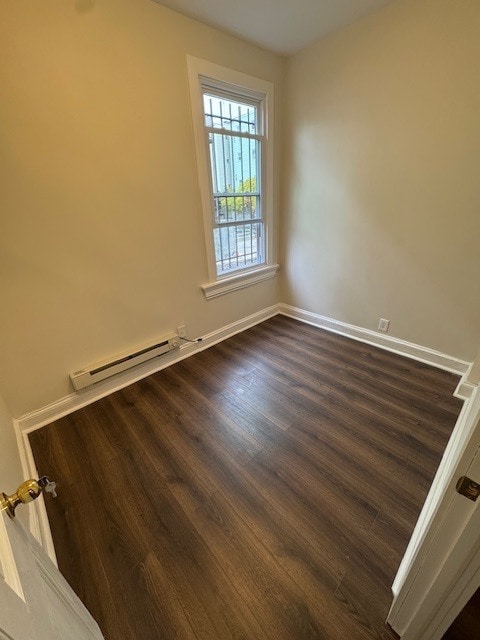 Building Photo - 144 Waverly St