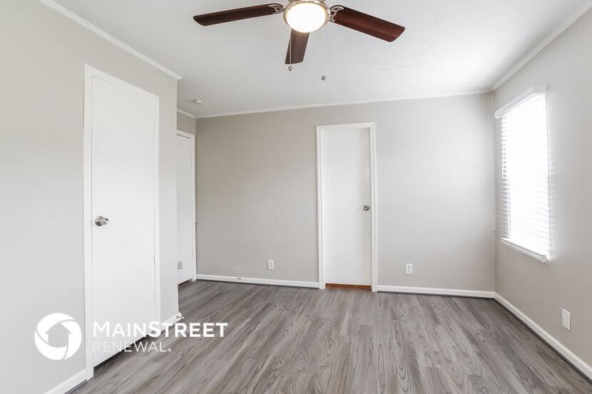 Building Photo - 11819 Greenspark Ln