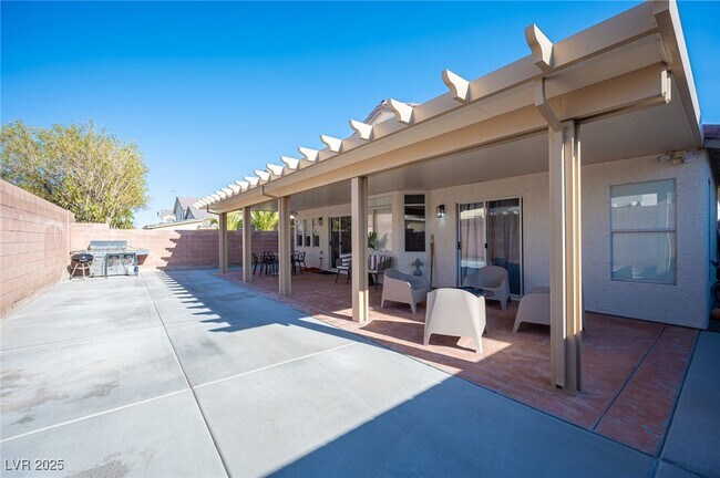 Building Photo - 5312 Bright Sky Ct