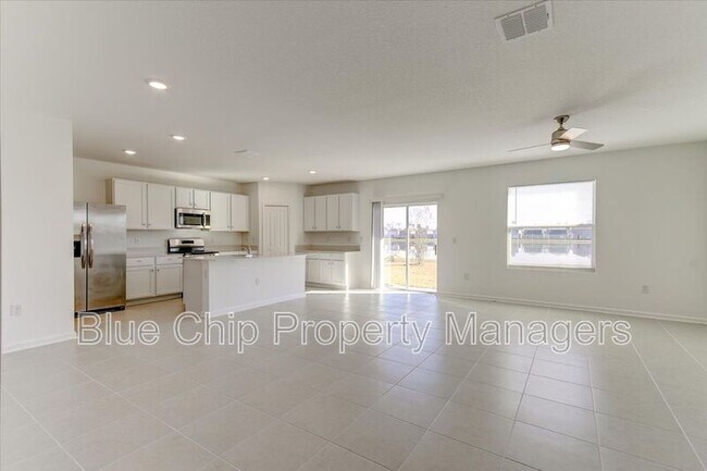 Building Photo - 1212 Belle Isle Ln