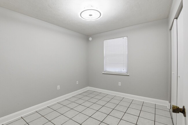 Building Photo - Location, location, location!