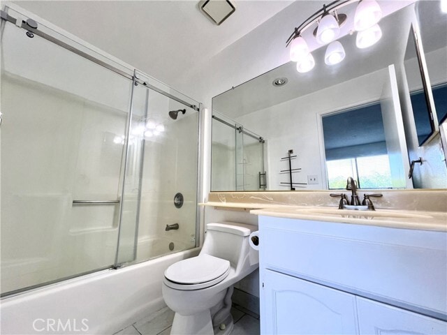 Building Photo - 1525 W 158th St
