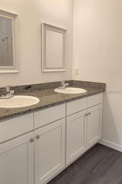 Building Photo - 1618 Wainwright St SE