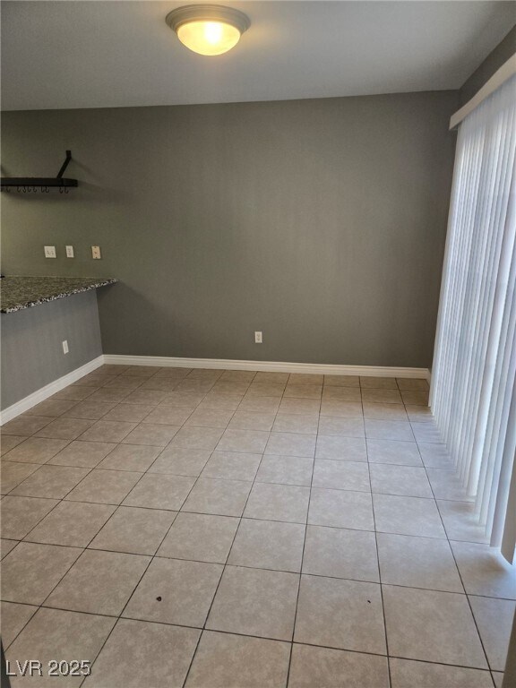 Building Photo - 10173 Quaint Tree St