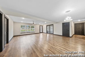 Building Photo - 2643 W Gramercy Pl