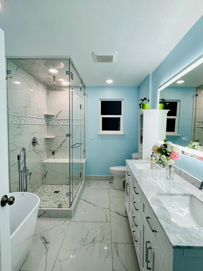 Building Photo - 3934 Bingham Creek Dr