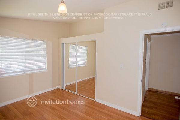 Building Photo - 6628 Thomas Dr