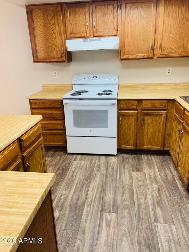 Building Photo - 13212 N 51st Ln