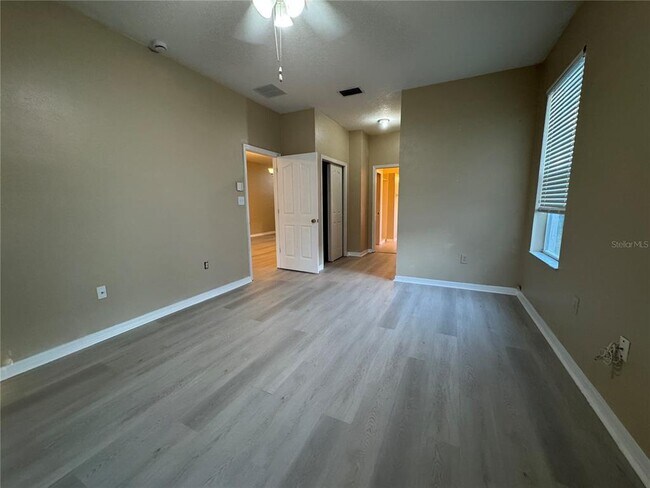 Building Photo - 8210 Whistling Pine Way