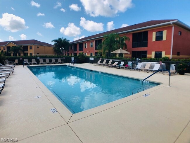 Building Photo - 13651 Julias Way