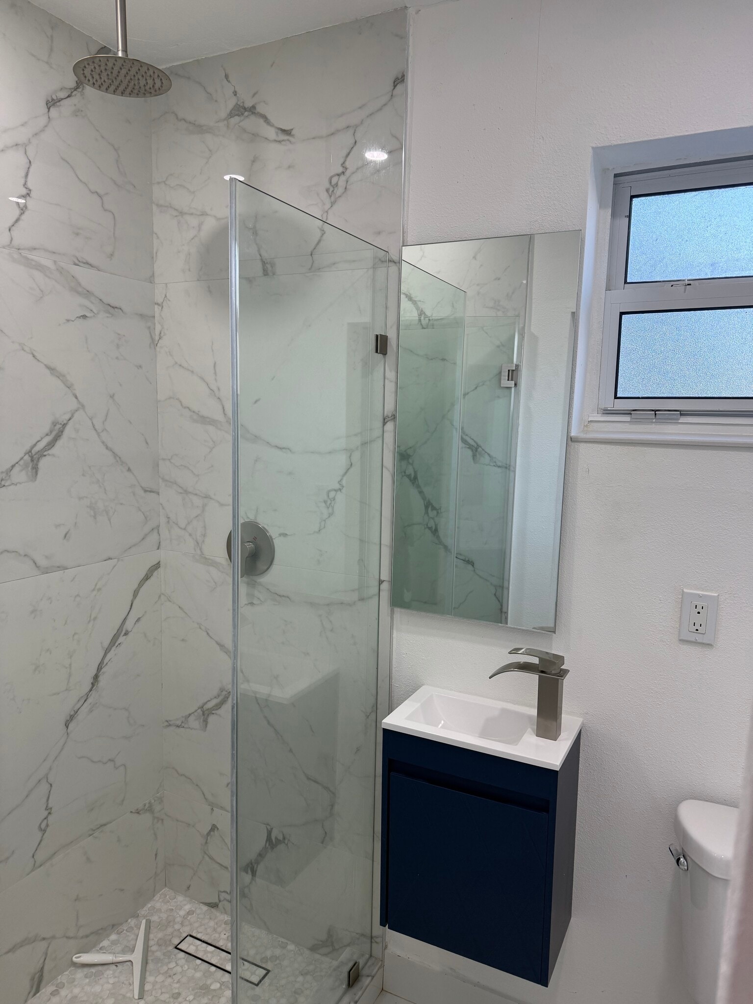 Building Photo - 7311 NW 1st Ct