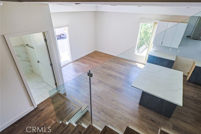 Building Photo - 2821 Virginia Rd