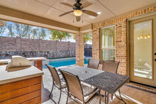 Building Photo - 13501 Grand Arbor Ln