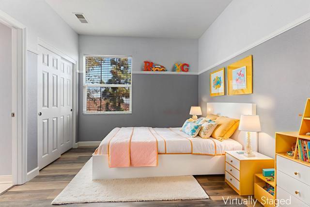 Building Photo - 1241 Highbluff Ave