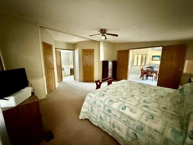 Building Photo - 470 Hilltop Ct