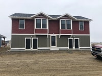 Building Photo - 6004 Farmstead Ave