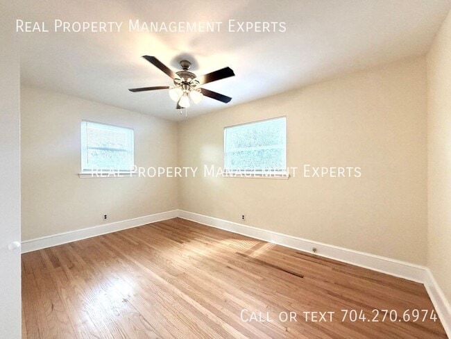 Building Photo - 4916 Nevin Rd