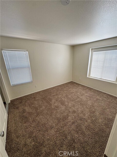 Building Photo - 42060 Veneto Dr