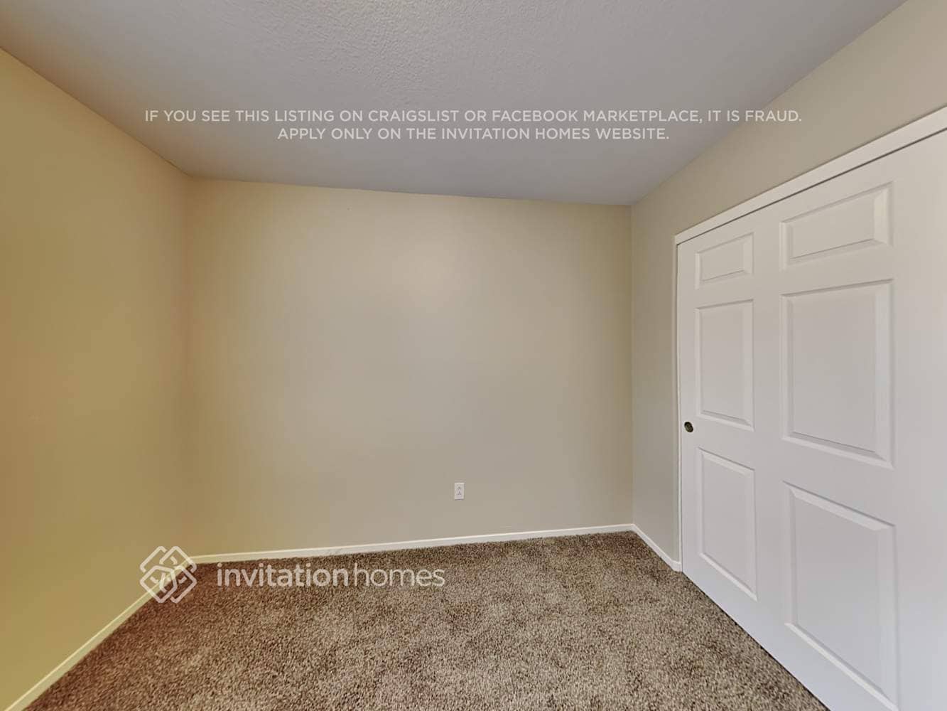 Building Photo - 1217 Orchard Valley Dr