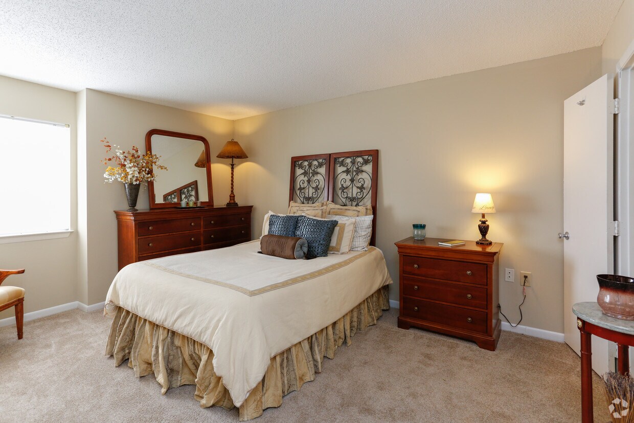 Creekside Apartments Hickory Nc Apartment Finder