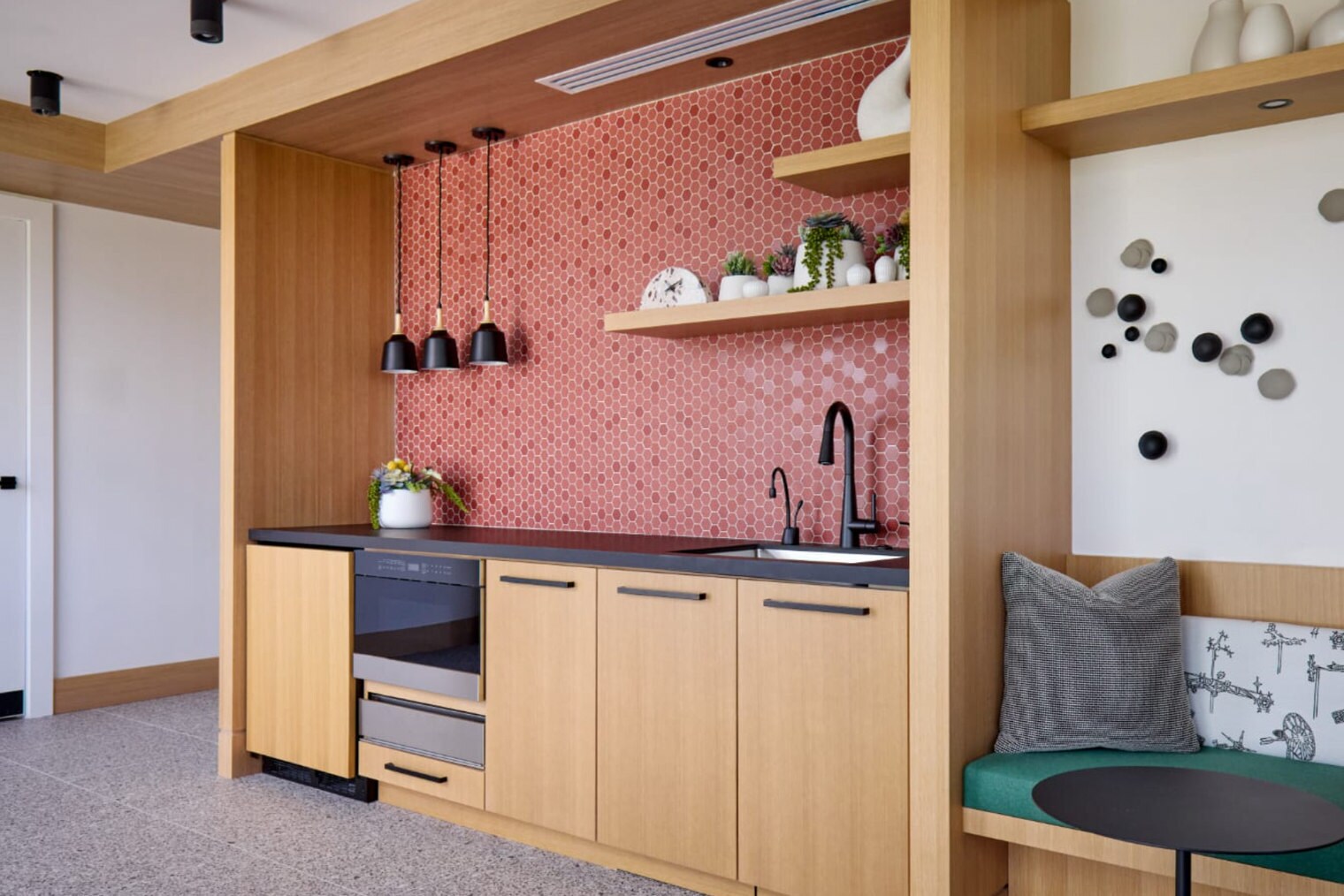 Building Photo - 60 I St SW