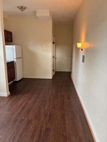 Building Photo - 59 S Huntington Ave
