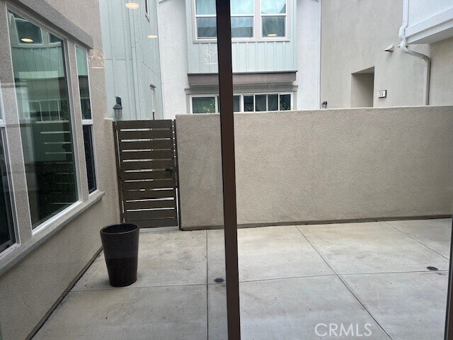 Building Photo - 232 Cultivate