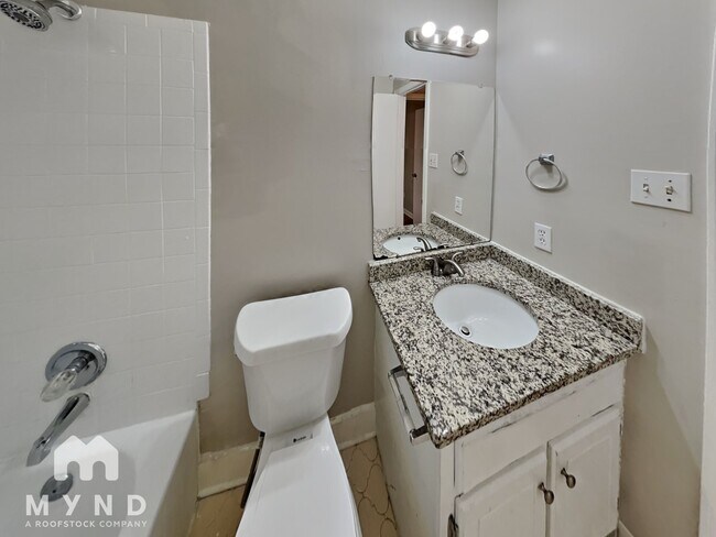 Building Photo - 7256 Rose Trail Dr