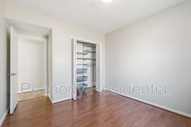 Building Photo - 3343 Slade Run Dr