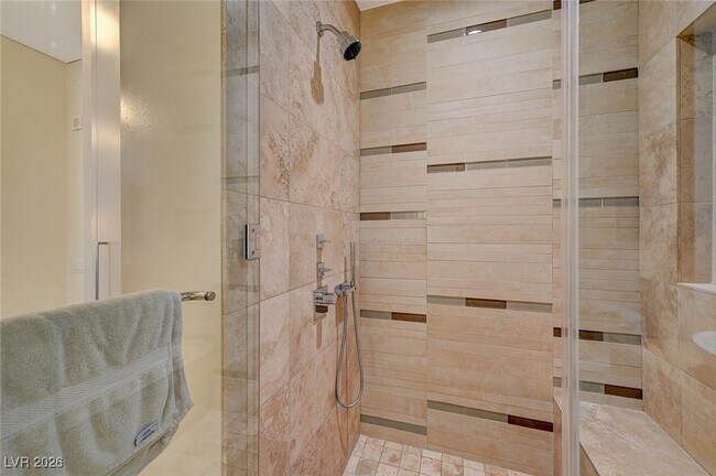 Building Photo - 3722 S Las Vegas Blvd