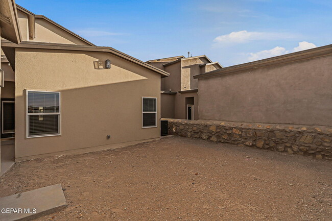 Building Photo - 14329 Steve Joyce Pkwy