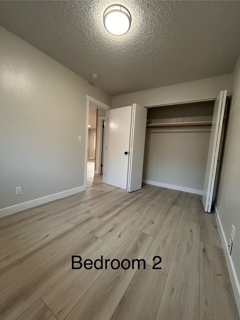 Building Photo - 14675 SW Hall Blvd