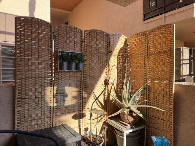 Building Photo - Poolside Condo