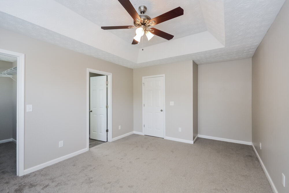 Building Photo - 6683 Shapiro Ct