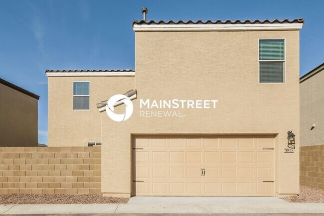 Building Photo - 3 Bedroom Pet-Friendly Home in Phoenix, AZ with Main Street Renewal