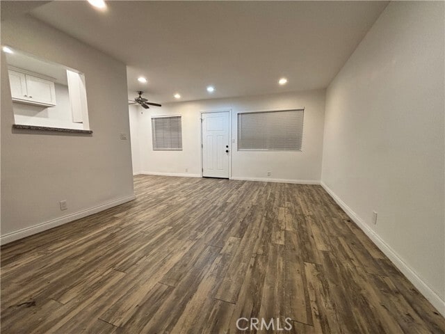 Building Photo - 657 Scott Pl