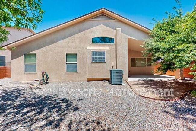 Building Photo - 8004 Corn Mountain Pl NW