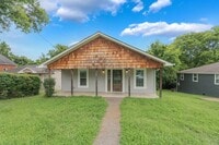 Building Photo - Charlotte Park/Nations bungalow home for r...