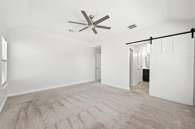 Building Photo - 6909 Bay City Bend