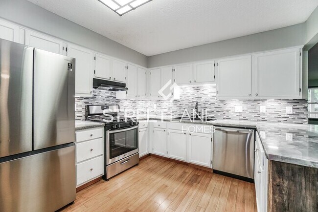 Building Photo - Charming 3 bedroom home in Delaware!