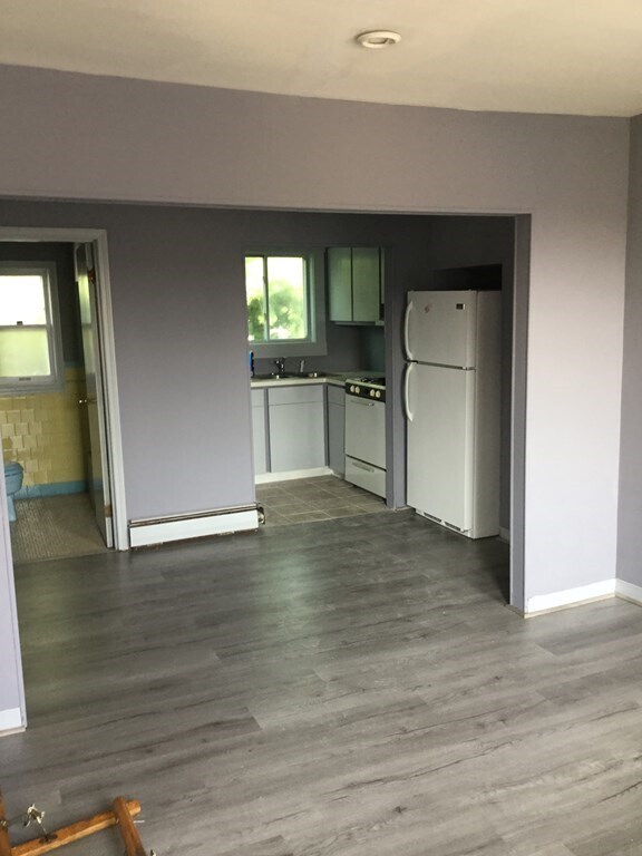 Building Photo - 278 Franklin St