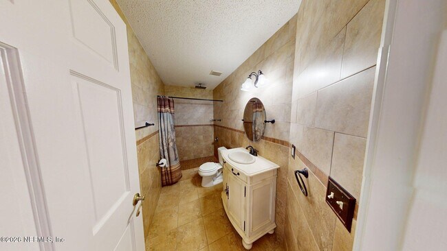 Building Photo - 1795 Bartlett Ave